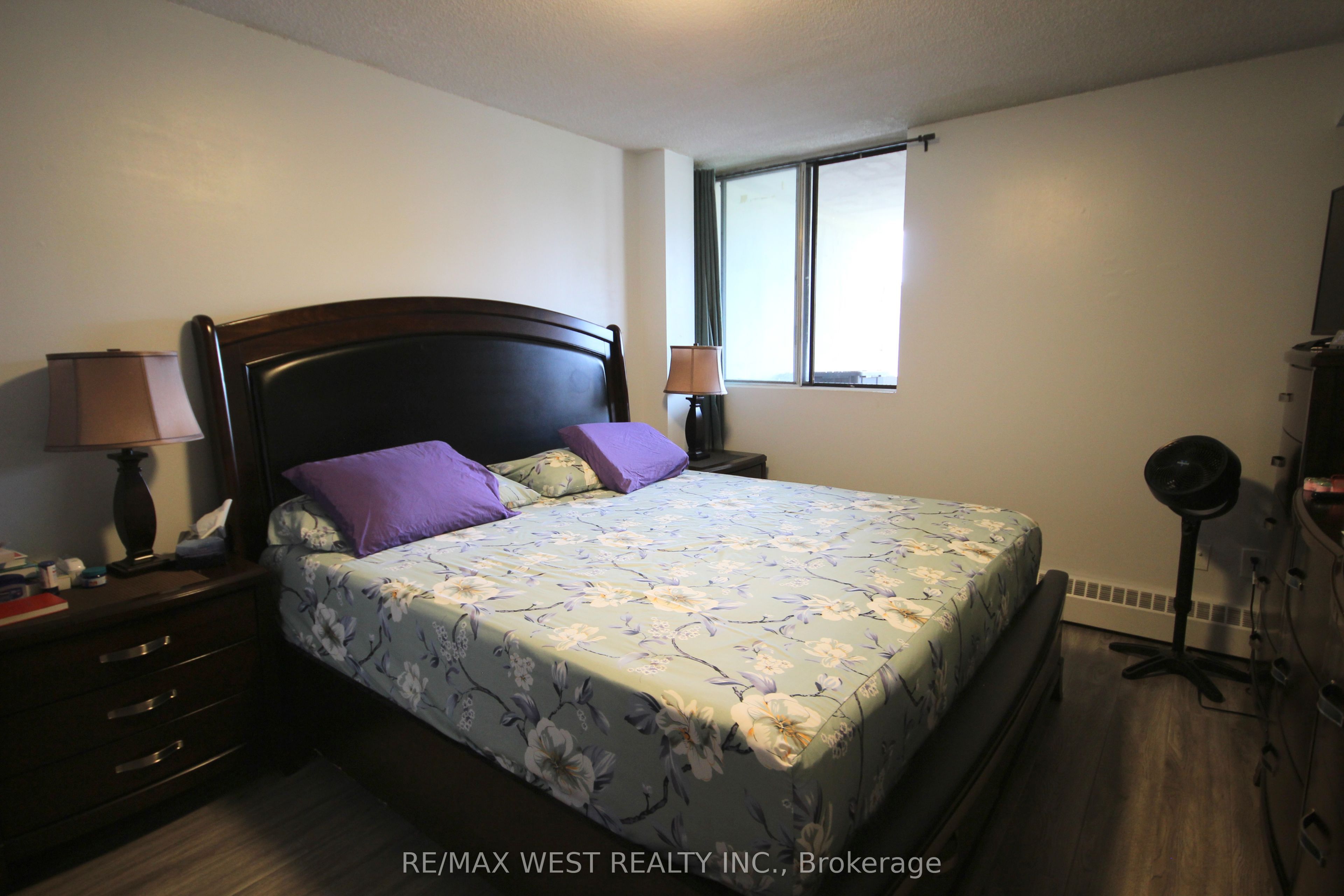 Additional image 6 of 801-3380 Eglinton Avenue E, Toronto, ON, M1J 3L6