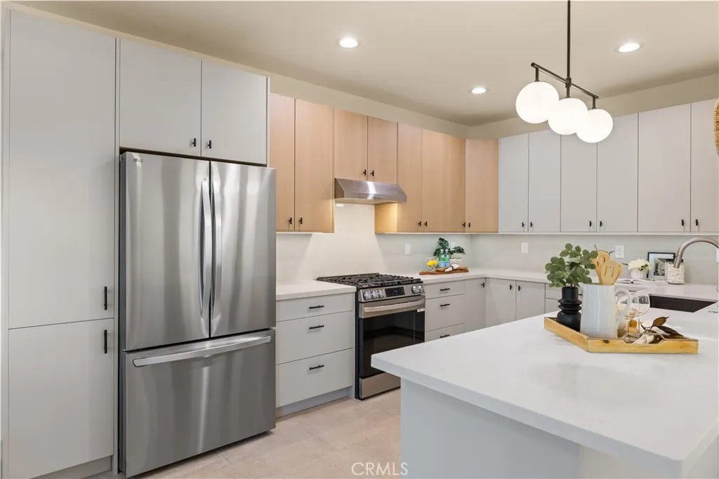 Additional image 85 of 10 Verano, Lake Forest, CA 92610