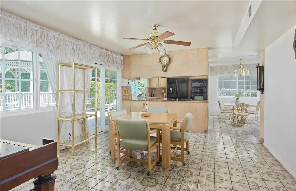 Additional image 8 of 24435 Gilmore St, West Hills, CA 91307