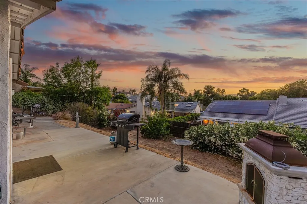 Additional image 30 of 30265 Buck Tail Drive, Canyon Lake, CA 92587