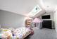 Additional image 15 of Willow Terrace, Sowerby Bridge