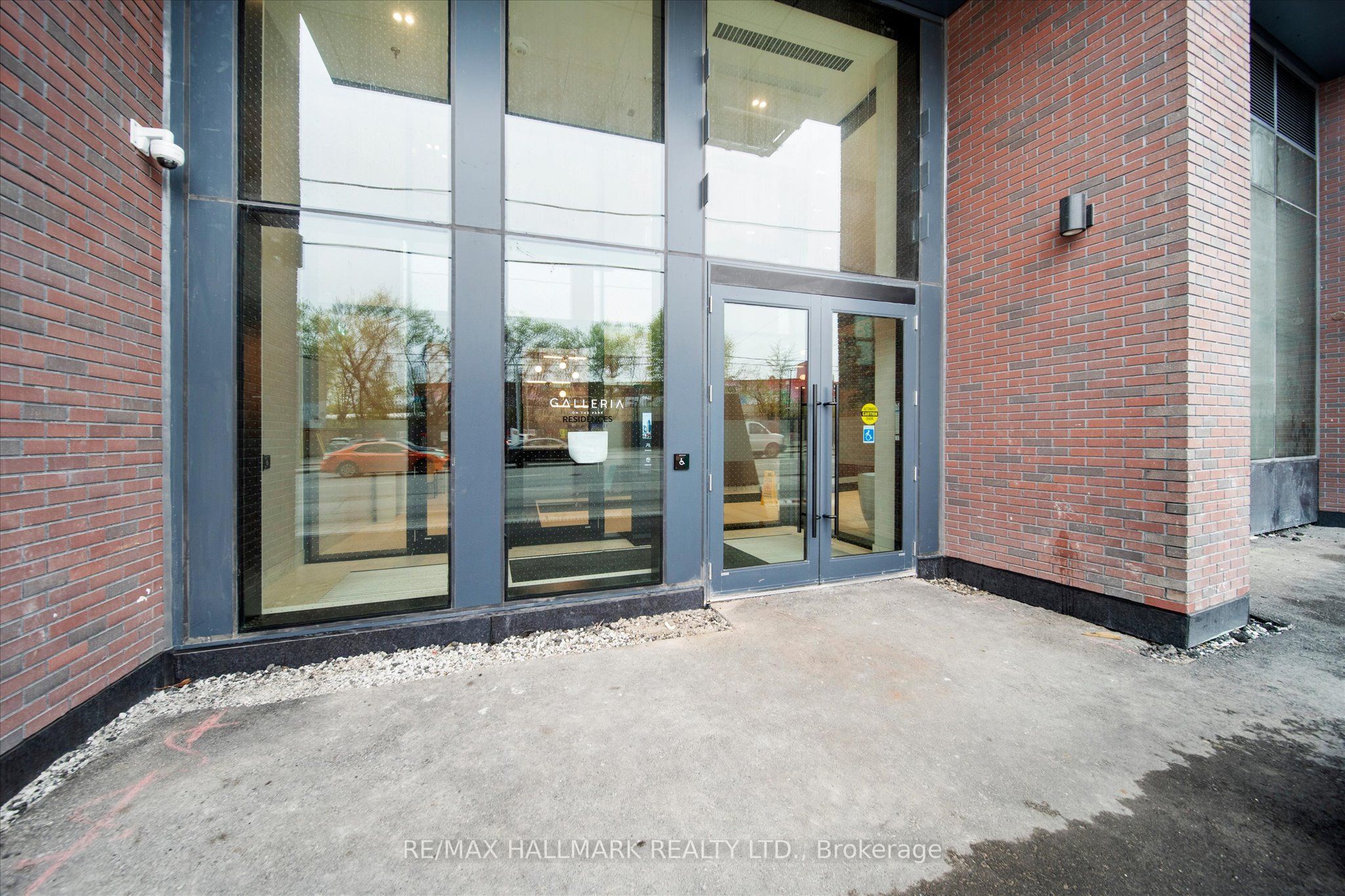 Additional image 2 of 1903-1185 Dupont Street, Toronto, ON, M6H 0G5