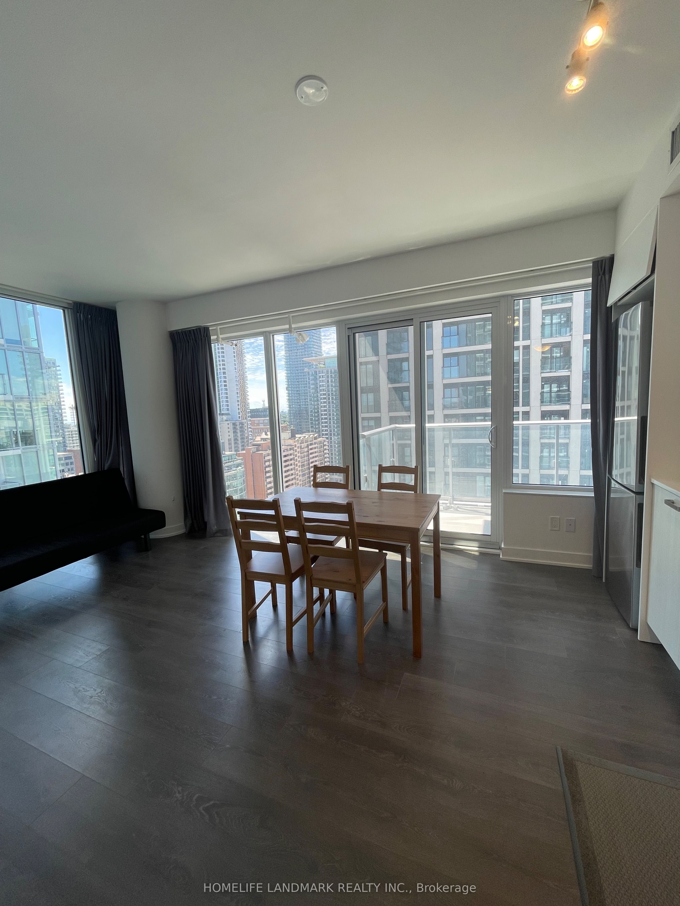 Additional image 6 of 2209-99 Broadway Avenue, Toronto, ON, M4P 1V2