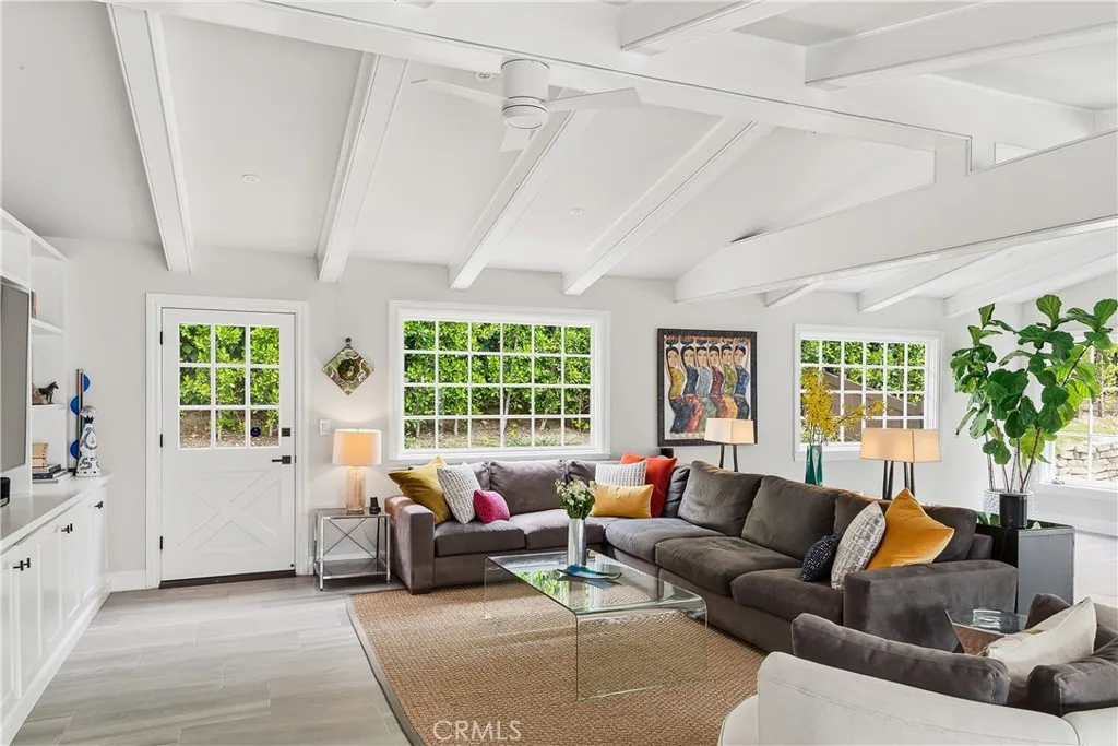 Additional image 16 of 4430 Estrondo Drive, Encino, CA 91436