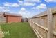 Additional image 10 of Grace Gardens, Eaton Leys