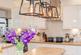 Additional image 17 of Pond Close, Milton Keynes, MK17