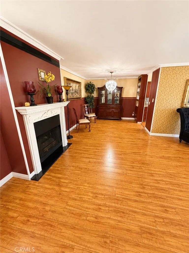 Additional image 37 of 6225 Coldwater Canyon Avenue Unit 117, North Hollywood, CA 91606