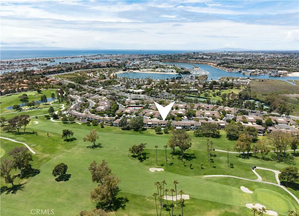 Additional image 18 of 72 Ocean Vista, Newport Beach, CA 92660