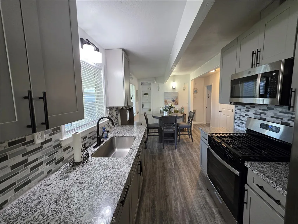 Additional image 8 of 140 E Shasta St, Orland, CA 95963