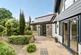 Additional image 19 of Chaffcombe, Chard, Somerset, TA20