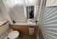 Additional image 9 of Southgate, Sutton Hill, Telford, TF7