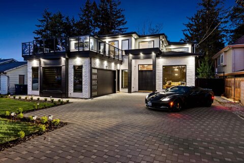Additional image 7 of 10686 141a Street, Surrey, BC, V3T 4R7