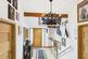 Additional image 7 of Lees Court, Morecambe LA3