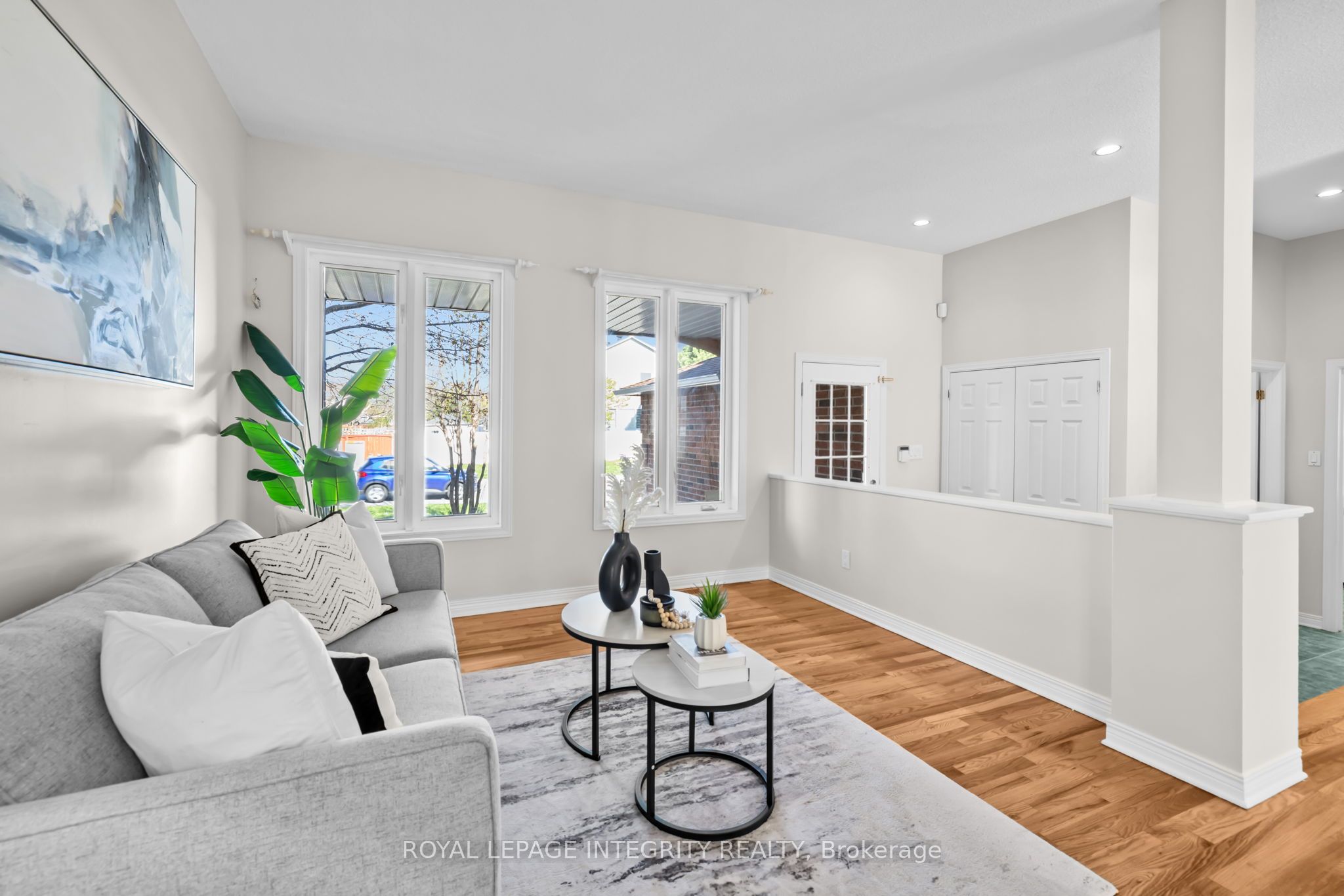 Additional image 6 of 4 Tamarack Place N, Ottawa, ON, K2J 4R3