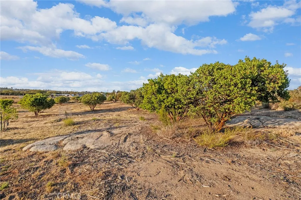 Additional image 111 of 44084 Endor Ln, Hemet, CA 92544