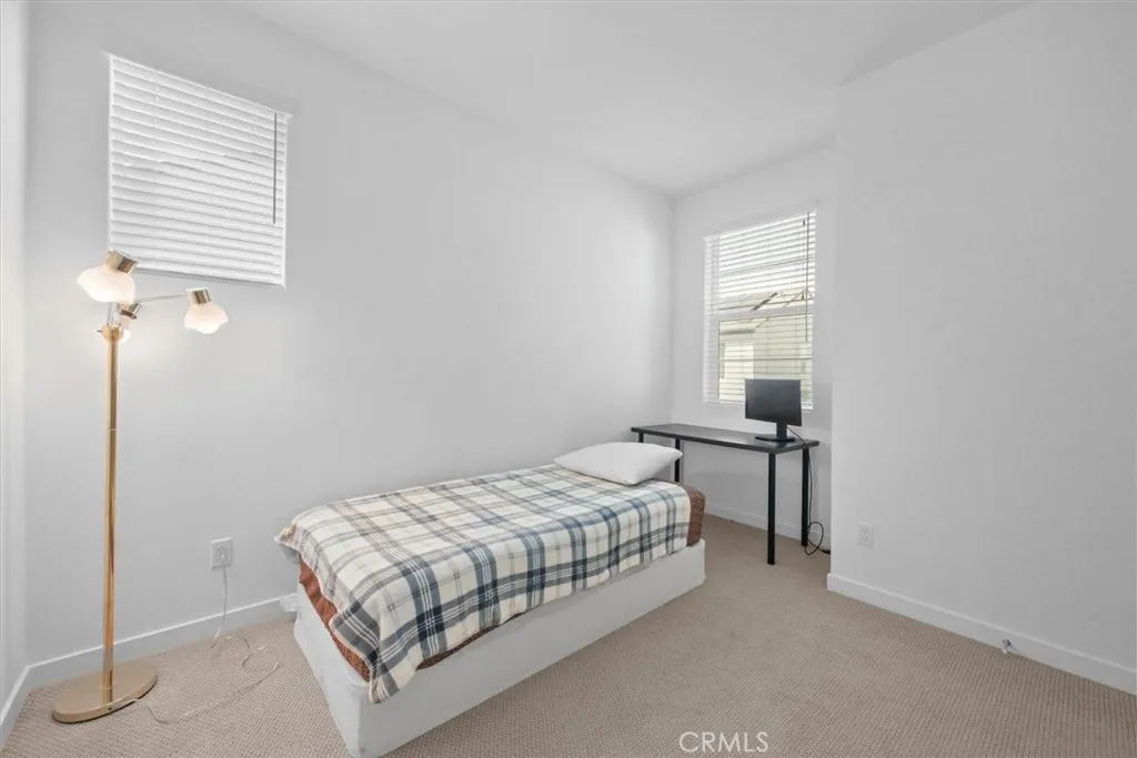 Additional image 27 of 4462 S Forsyth Paseo, Ontario, CA 91762