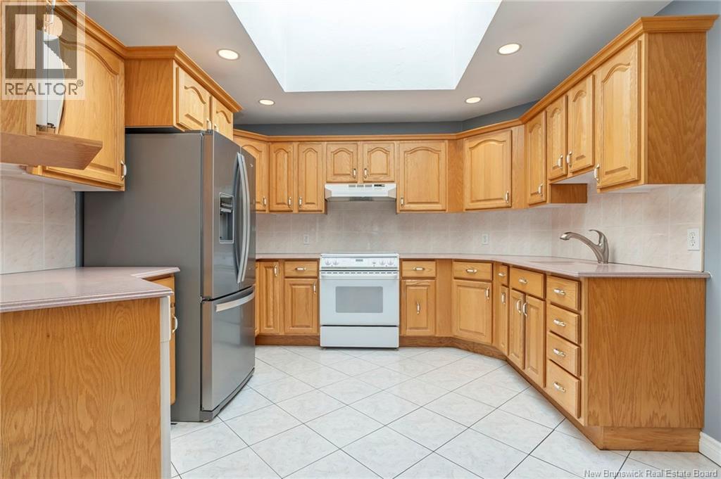 951 Ryan Street, Moncton, NB, E1G2W1 photo 5