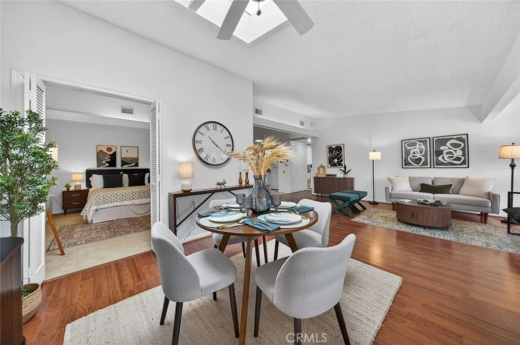 Additional image 30 of 13581 Medinac Lane M5 71d, Seal Beach, CA 90740