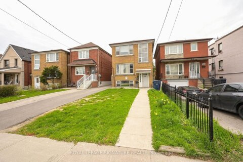 Additional image 8 of 226 Bicknell Avenue, Toronto, ON, M6M 4G9