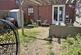 Additional image 17 of Lyndhurst Road, Brockenhurst, Hampshire, SO42