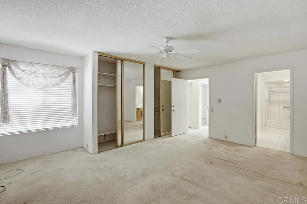 Additional image 23 of 10765 Caminito Bravura, San Diego, CA 92108