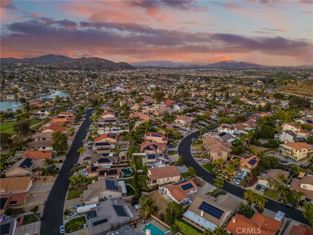 Additional image 68 of 30265 Buck Tail Drive, Canyon Lake, CA 92587