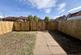 Additional image 9 of Fletcher Terrace, Houghton Le Spring DH4