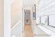 Additional image 10 of Orchard Cottages, High Wych Lane, Sawbridgeworth CM21