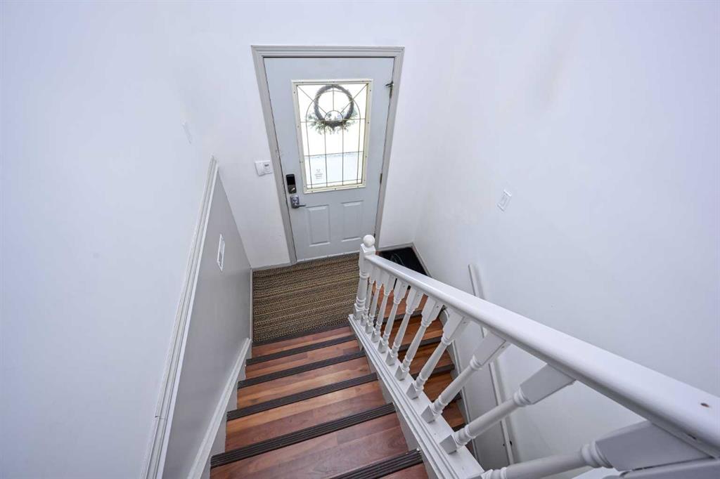 Additional image 3 of 9815 80 Avenue, Grande Prairie, AB, T8V 3S5