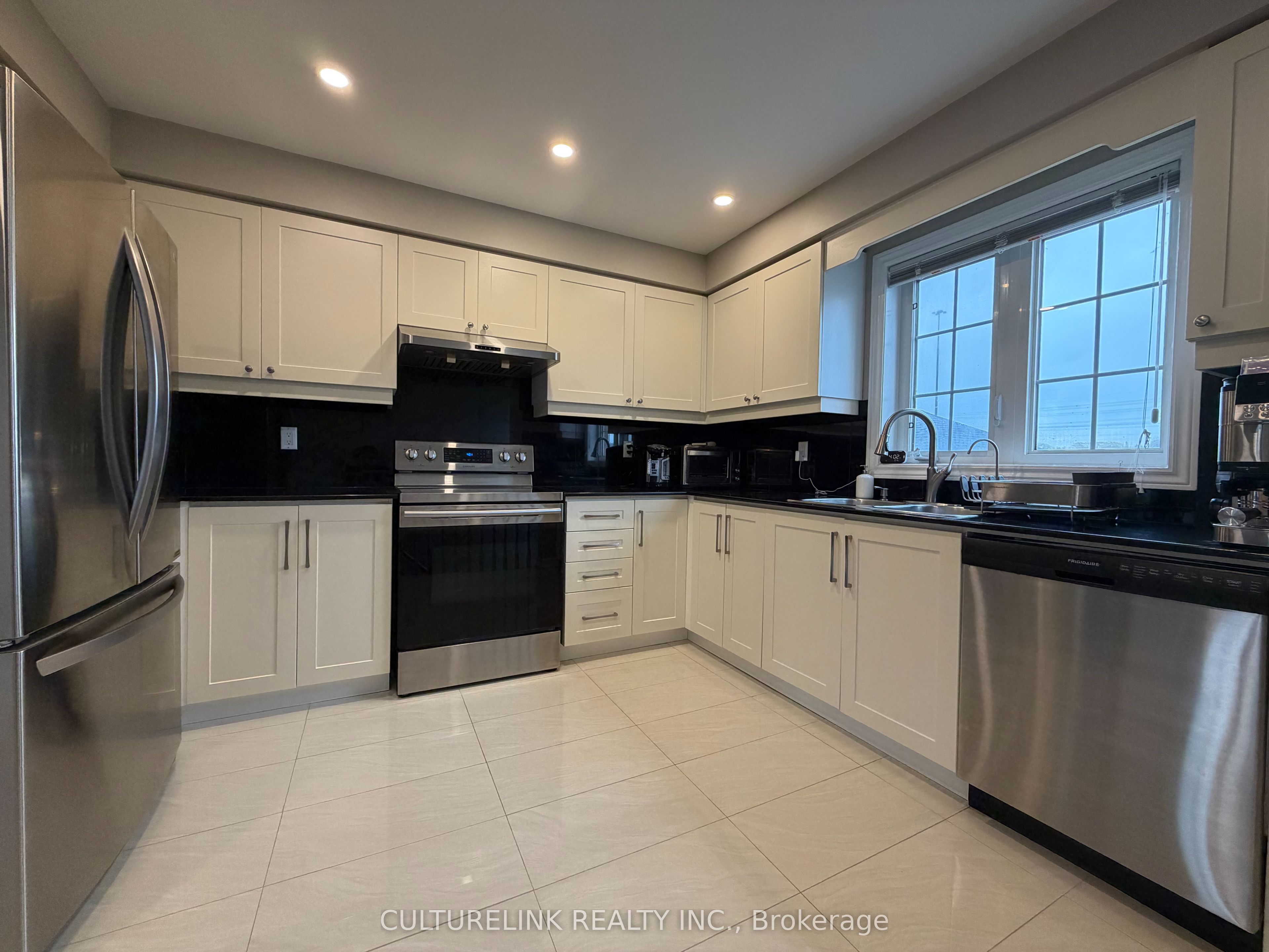 Additional image 6 of 345 Caboto Trail, Markham, ON, L3R 5G6