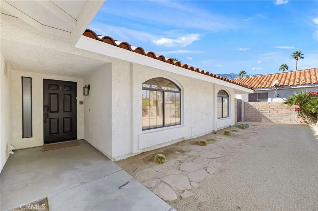 Additional image 47 of 1489 E Francis Drive, Palm Springs, CA 92262