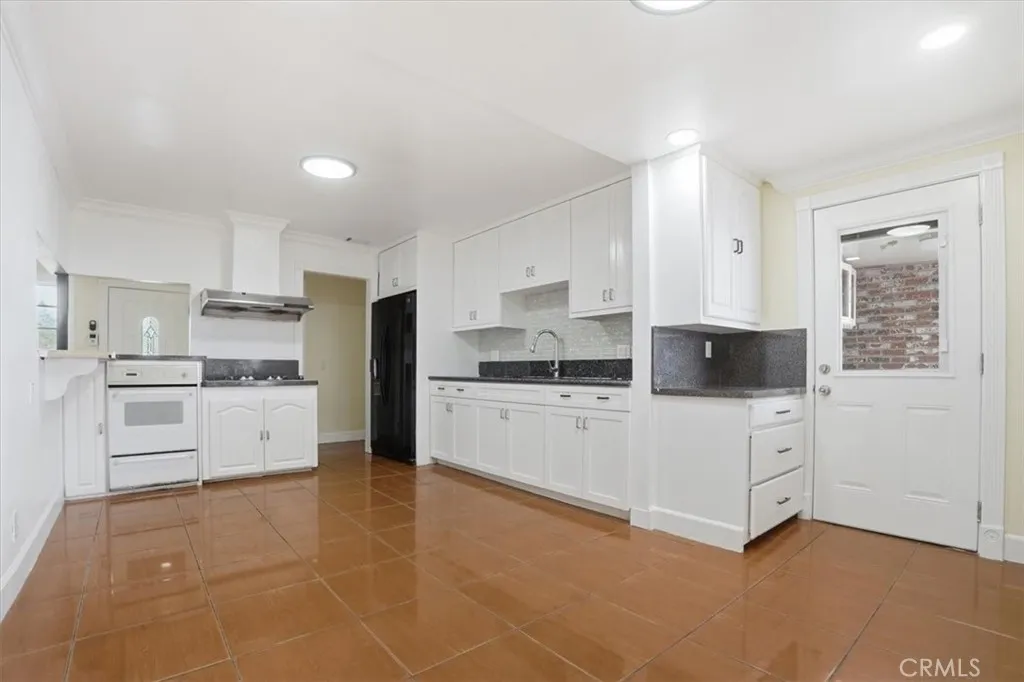 Additional image 40 of 11222 Wakefield Ave, Garden Grove, CA 92840
