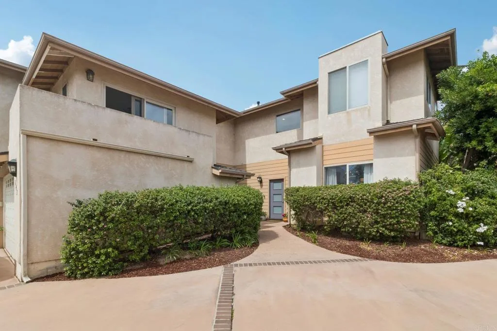 Additional image 35 of 143 Jupiter St, Encinitas, CA 92024