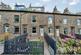 Willow Terrace, Sowerby Bridge