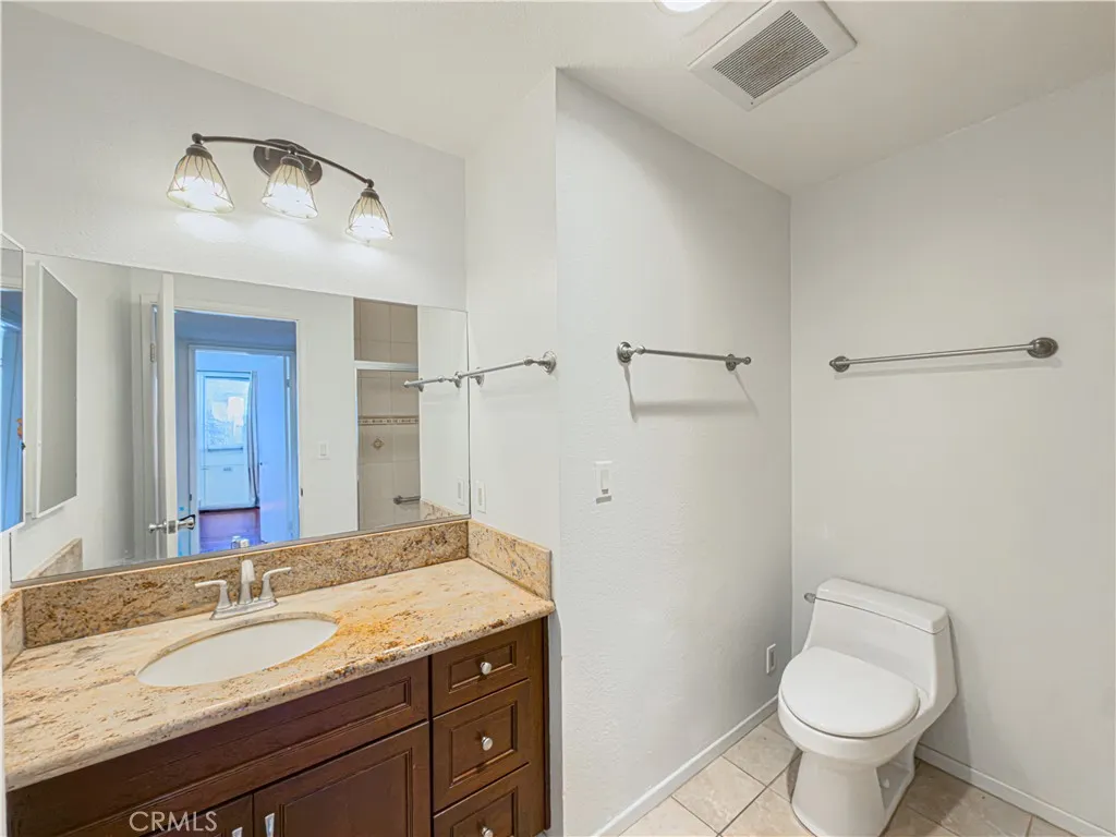 Additional image 28 of 519 N Chandler Avenue Unit A, Monterey Park, CA 91754