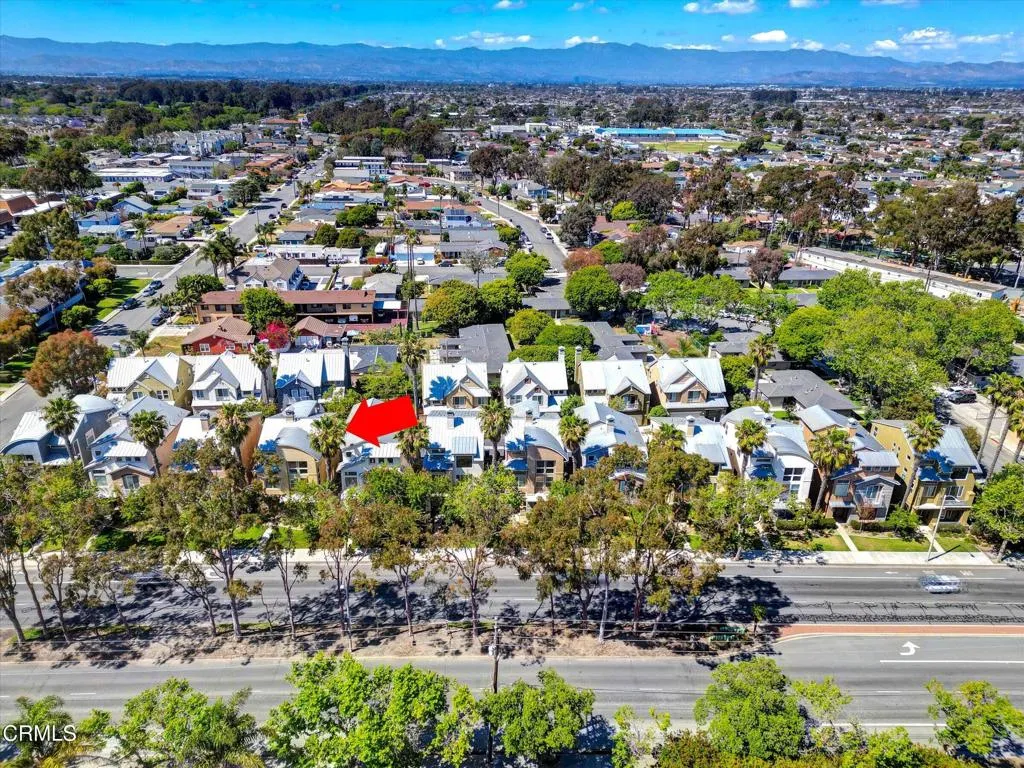 Additional image 80 of 529 E Port Hueneme Road, Port Hueneme, CA 93041