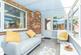 Additional image 8 of Greenhill Road, Herne Bay, Kent, CT6
