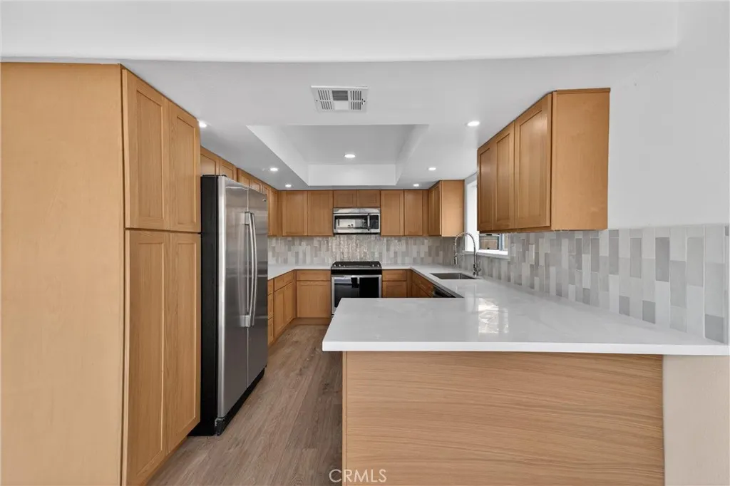 Additional image 45 of 15003 Alda Pl, North Hills, CA 91343