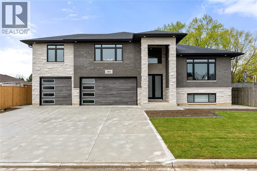 Additional image 2 of 3161 Mcrobbie , Windsor, ON, N8R0A2