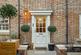 Additional image 14 of Dinsdale House, Middleton St. George, Darlington