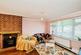 Mckerchar Close, Lancing photo 3