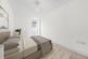 Additional image 5 of Carpenters Place, London SW4