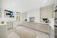 Additional image 3 of Riverview Gardens, Barnes, London, SW13