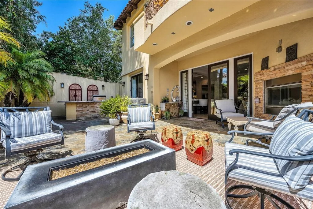 Additional image 109 of 1036 Avenue C, Redondo Beach, CA 90277