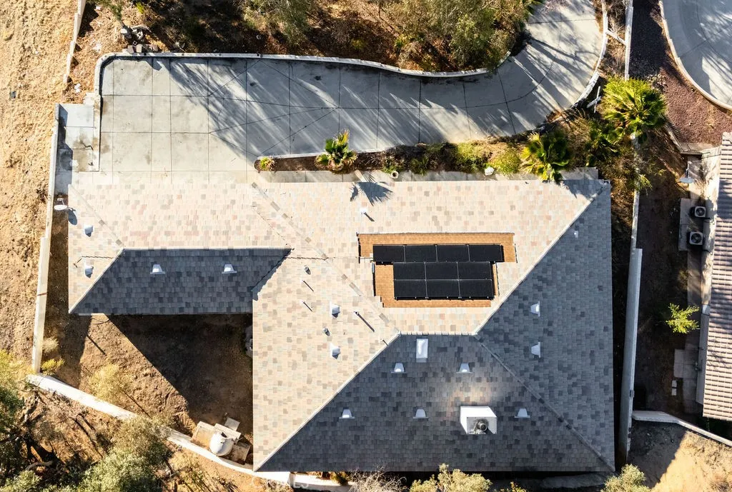 Additional image 50 of 17788 Buckthorn Ave, Hesperia, CA 92345