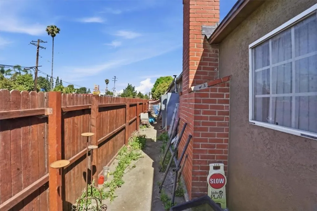 Additional image 23 of 9602 Borson Street, Downey, CA 90242