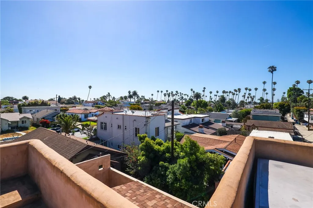 Additional image 75 of 4326 E Vista Street, Long Beach, CA 90803