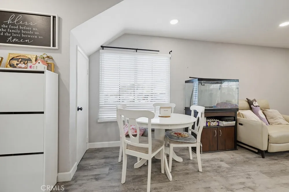Additional image 57 of 7194 Santa Isabel Cir, Buena Park, CA 90620
