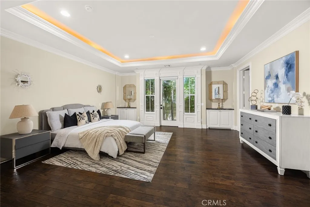 Additional image 100 of 536 W Camino Real Ave, Arcadia, CA 91007