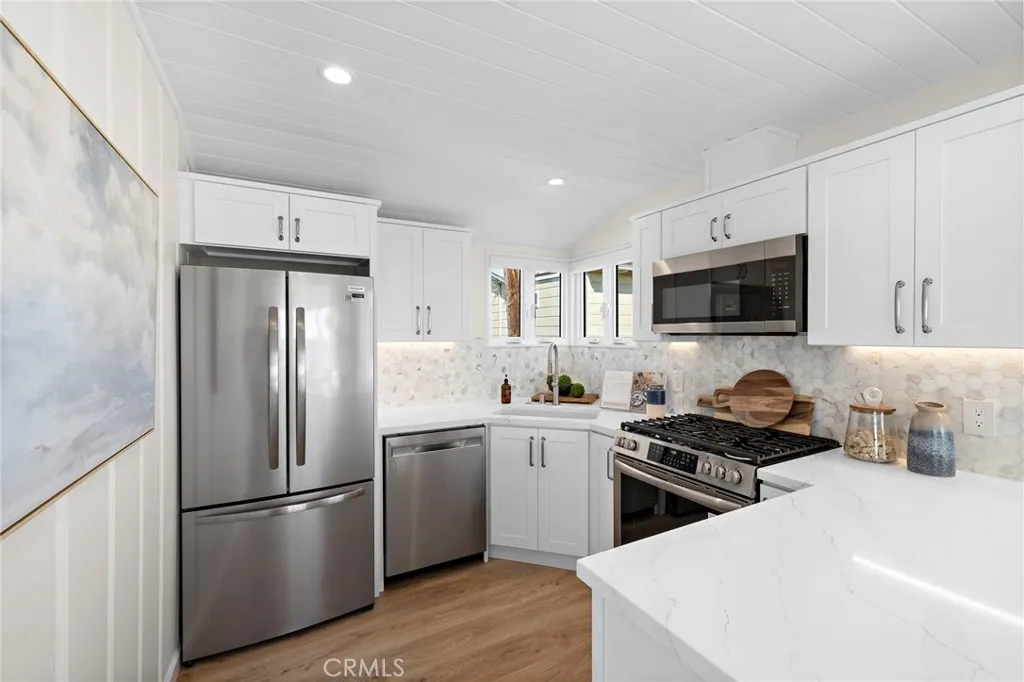 Additional image 60 of 31621 Summit Road, Laguna Beach, CA 92651